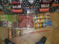 Collectie 8 small.jpg