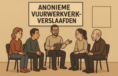 IMG_5352.jpeg IMG_5352.jpeg