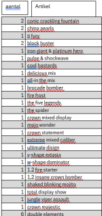 1762509104364.png 1762509104364.png