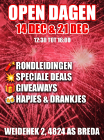 1762509674396.png 1762509674396.png