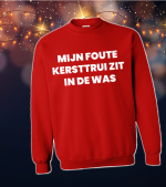 Schermafbeelding 2025-11-07 115904.png