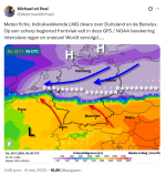 Schermafbeelding 2025-11-07 120546.png