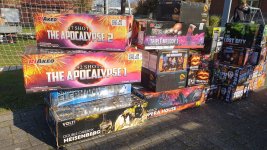 Afbeelding van WhatsApp op 2025-11-07 om 11.14.48_52c11a41.jpg Afbeelding van WhatsApp op 2025-11-07 om 11.14.48_52c11a41.jpg