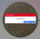 1762528716675.png 1762528716675.png