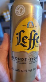 a673f129-83b4-45da-acde-f9ed920f9867.jpg a673f129-83b4-45da-acde-f9ed920f9867.jpg