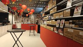 IMG20251107173034.jpg IMG20251107173034.jpg