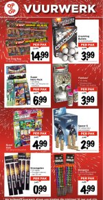 Screenshot_20251107_190744_Samsung Internet.jpg Screenshot_20251107_190744_Samsung Internet.jpg