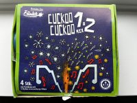 IMG_8407.jpeg IMG_8407.jpeg