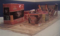 Finale Project 2.jpg