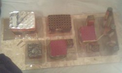 Finale Project 3.jpg