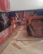 Finale Project 5.jpg