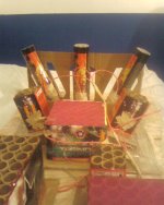 Finale Project 4.jpg