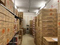 IMG_1225.JPG IMG_1225.JPG