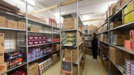 IMG_1227.JPEG IMG_1227.JPEG