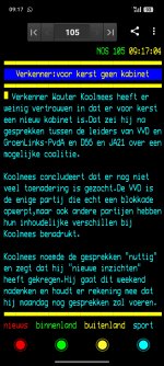 1000083647.jpg 1000083647.jpg