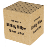 blinking-willow-freak-actie-688401a617c31615909277.png