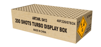 5413-200-shots-turbo-display-box-broekhoff-vuurwerk-674d.png
