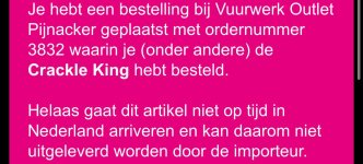 18bd22d7-32e8-43b4-9c0f-2cda0b90c421.jpeg 18bd22d7-32e8-43b4-9c0f-2cda0b90c421.jpeg