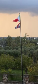 20251108_162225(1).jpg 20251108_162225(1).jpg