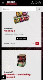 1000041078.jpg 1000041078.jpg