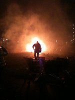 Oud en nieuw 2010-2011.jpg