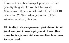 Screenshot_20251109_111603_Samsung Internet.jpg Screenshot_20251109_111603_Samsung Internet.jpg