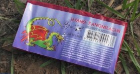 Screenshot_20251109_152927_Samsung Internet.jpg