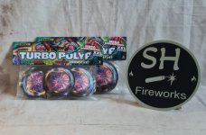 Screenshot_20251109_155247_Gallery.jpg Screenshot_20251109_155247_Gallery.jpg