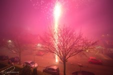 December-001- 20200201.jpg