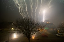 Kalender voorkant-001- 20200201.jpg