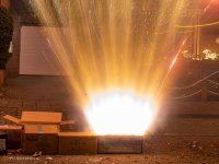 oud en nieuw 2022-2023-001- 20200201.jpg