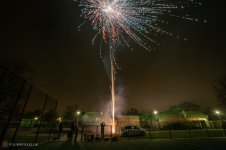 oud en nieuw sfeer-001- 20200131-2.jpg