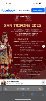 IMG_2642.png IMG_2642.png