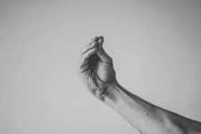 italian-hand-gestures.jpg italian-hand-gestures.jpg