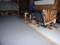 Finale 2011 2012 2 small.jpg