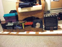 Finale 2011 2012 5 small.jpg