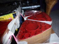 Finale 2011 2012 7 small.jpg