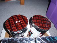 Finale 2011 2012 8 small.jpg