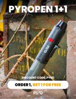 First big image.jpg First big image.jpg