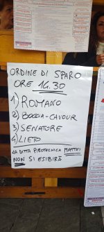 FB_IMG_1762771275417.jpg FB_IMG_1762771275417.jpg