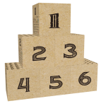 1762777348183.png 1762777348183.png