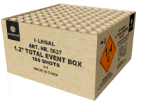 1762777382456.png 1762777382456.png