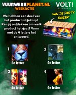 VWcrew weekactie 10.jpg