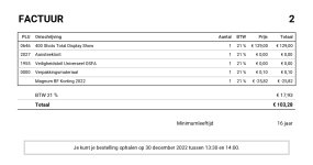 Screenshot_20251110_151148_Adobe Acrobat.jpg