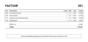 Screenshot_20251110_151113_Adobe Acrobat.jpg