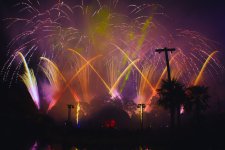 Ontwerp zonder titel - 2025-10-17T184733.002.jpg Ontwerp zonder titel - 2025-10-17T184733.002.jpg