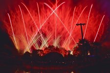 Toverland Halloween 2025.jpg Toverland Halloween 2025.jpg