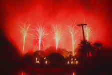 Ontwerp zonder titel - 2025-10-19T232554.844.jpg Ontwerp zonder titel - 2025-10-19T232554.844.jpg