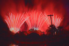 Ontwerp zonder titel - 2025-10-19T232347.201.jpg Ontwerp zonder titel - 2025-10-19T232347.201.jpg