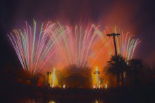 Ontwerp zonder titel - 2025-10-19T232720.760.jpg Ontwerp zonder titel - 2025-10-19T232720.760.jpg